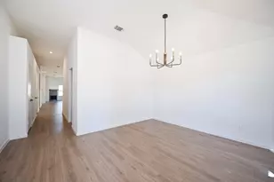 8610 Scaup Dr, Houston, TX 77040 - Photo 12
