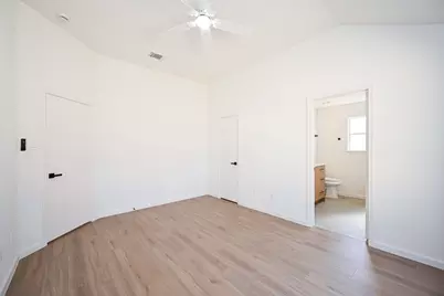 8610 Scaup Drive, Houston, TX 77040 - Photo 24