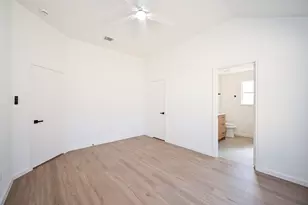 8610 Scaup Dr, Houston, TX 77040 - Photo 24