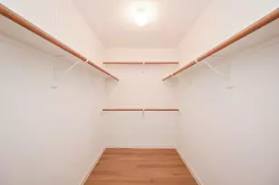 8610 Scaup Dr, Houston, TX 77040 - Photo 26