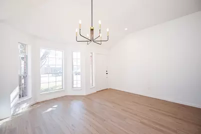 8610 Scaup Drive, Houston, TX 77040 - Photo 10