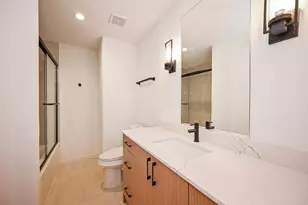 8610 Scaup Dr, Houston, TX 77040 - Photo 32