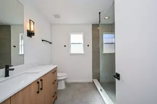 8610 Scaup Dr, Houston, TX 77040 - Photo 22