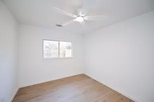 8610 Scaup Dr, Houston, TX 77040 - Photo 30