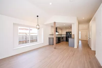 8610 Scaup Drive, Houston, TX 77040 - Photo 16