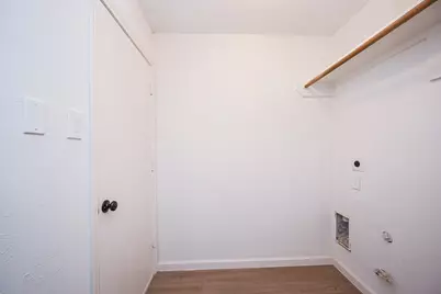 8610 Scaup Drive, Houston, TX 77040 - Photo 34