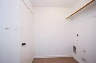 8610 Scaup Dr, Houston, TX 77040 - Photo 34