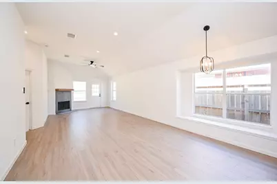 8610 Scaup Drive, Houston, TX 77040 - Photo 14