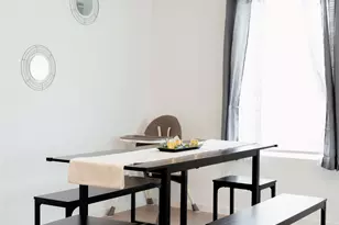 29022 Rustic Windmill Wy, Hockley, TX 77484 - Photo 14