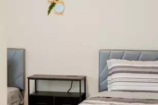 29022 Rustic Windmill Wy, Hockley, TX 77484 - Photo 16