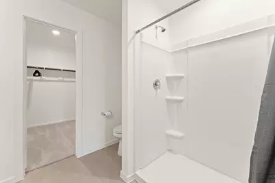 29022 Rustic Windmill Way, Hockley, TX 77484 - Photo 20