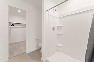 29022 Rustic Windmill Wy, Hockley, TX 77484 - Photo 20