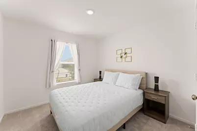 29022 Rustic Windmill Way, Hockley, TX 77484 - Photo 4