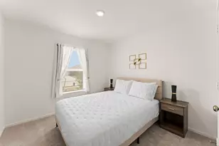 29022 Rustic Windmill Wy, Hockley, TX 77484 - Photo 4