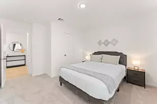 29022 Rustic Windmill Wy, Hockley, TX 77484 - Photo 40