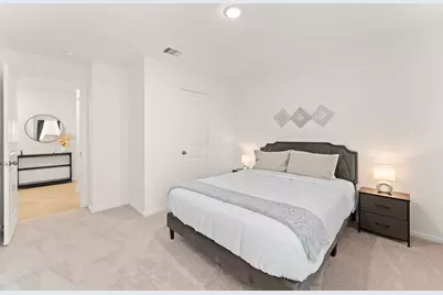 29022 Rustic Windmill Way, Hockley, TX 77484 - Photo 12