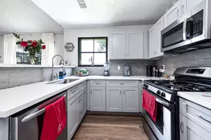 18446 N Willow Bluff Rd, Katy, TX 77449 - Photo 12