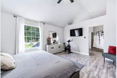18446 N Willow Bluff Road, Katy, TX 77449 - Photo 24