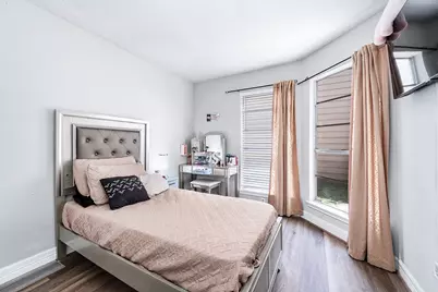 18446 N Willow Bluff Road, Katy, TX 77449 - Photo 16