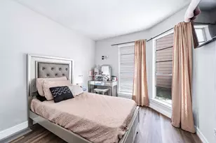 18446 N Willow Bluff Rd, Katy, TX 77449 - Photo 16