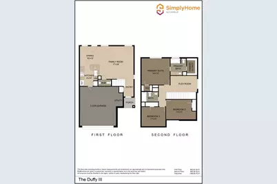 8934 Santo Domingo, Houston, TX 77017 - Photo 12