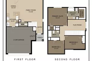 8934 Santo Domingo, Houston, TX 77017 - Photo 12