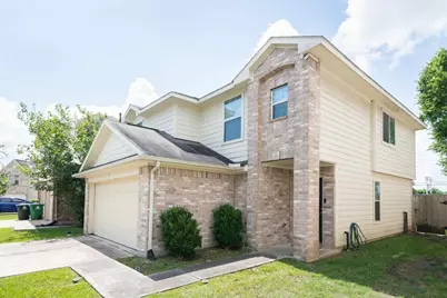 8934 Santo Domingo, Houston, TX 77017 - Photo 2