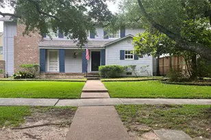 3807 Olympia Dr, Houston, TX 77019 - Photo 1