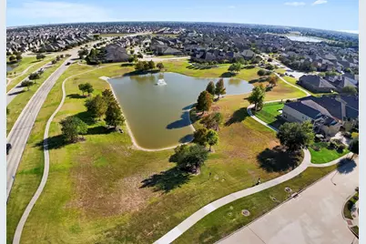 7702 Mona Key Court, Richmond, TX 77407 - Photo 34