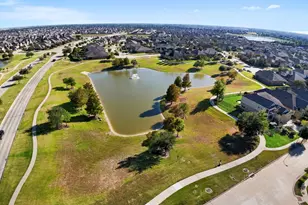 7702 Mona Key Ct, Richmond, TX 77407 - Photo 34