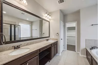 7702 Mona Key Court, Richmond, TX 77407 - Photo 18