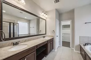 7702 Mona Key Ct, Richmond, TX 77407 - Photo 18