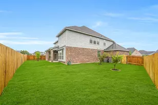 7702 Mona Key Ct, Richmond, TX 77407 - Photo 30