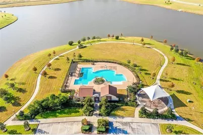 7702 Mona Key Court, Richmond, TX 77407 - Photo 32