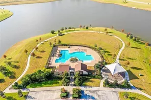 7702 Mona Key Ct, Richmond, TX 77407 - Photo 32