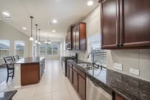 7702 Mona Key Ct, Richmond, TX 77407 - Photo 12