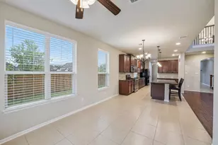 7702 Mona Key Ct, Richmond, TX 77407 - Photo 14