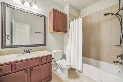 7702 Mona Key Court, Richmond, TX 77407 - Photo 28