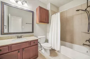 7702 Mona Key Ct, Richmond, TX 77407 - Photo 28