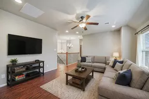 7702 Mona Key Ct, Richmond, TX 77407 - Photo 20
