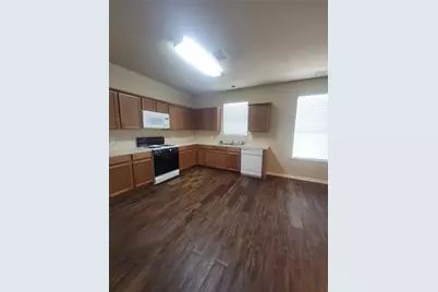 3110 Clover Ranch Circle, Katy, TX 77494 - Photo 6