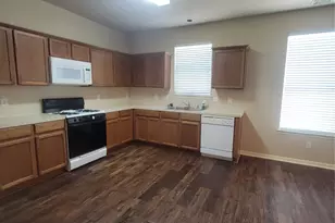 3110 Clover Ranch Cir, Katy, TX 77494 - Photo 6