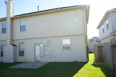 3110 Clover Ranch Circle, Katy, TX 77494 - Photo 28