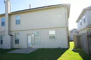 3110 Clover Ranch Cir, Katy, TX 77494 - Photo 28