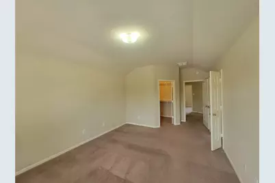 3110 Clover Ranch Circle, Katy, TX 77494 - Photo 18
