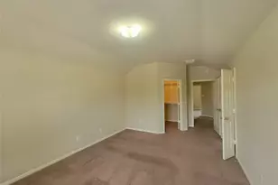 3110 Clover Ranch Cir, Katy, TX 77494 - Photo 18