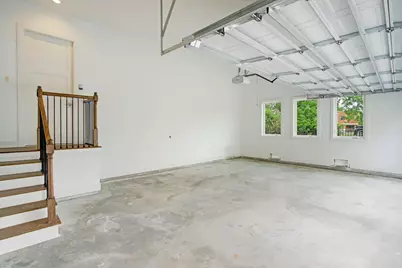 3827 Arlington Street, Houston, TX 77018 - Photo 38