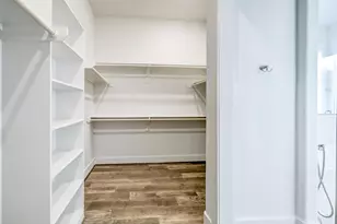 3827 Arlington St, Houston, TX 77018 - Photo 26