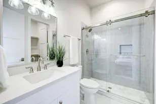 3827 Arlington St, Houston, TX 77018 - Photo 34