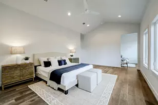 3827 Arlington St, Houston, TX 77018 - Photo 18